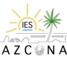 I.E.S. AZCONA